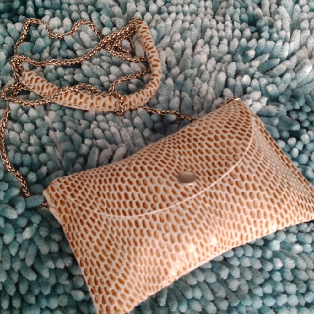 Sorial  Rubina cute little crossbody